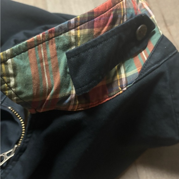 SOLD - Picture 13 of 13